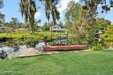 2779 Hidden Waters Drive - Photo 28