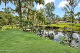 2779 Hidden Waters Drive - Photo 29