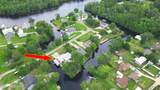 2779 Hidden Waters Drive - Photo 3