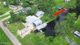 2779 Hidden Waters Drive - Photo 5