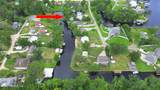 2779 Hidden Waters Drive - Photo 6