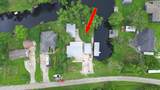 2779 Hidden Waters Drive - Photo 7