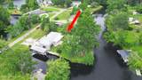 2779 Hidden Waters Drive - Photo 8