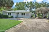 2779 Hidden Waters Drive - Photo 9