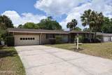 7815 Bellemeade Boulevard - Photo 1