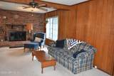 7815 Bellemeade Boulevard - Photo 10