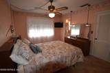 7815 Bellemeade Boulevard - Photo 11