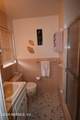7815 Bellemeade Boulevard - Photo 12