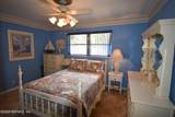 7815 Bellemeade Boulevard - Photo 13