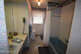 7815 Bellemeade Boulevard - Photo 14