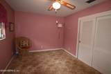 7815 Bellemeade Boulevard - Photo 15
