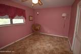 7815 Bellemeade Boulevard - Photo 16