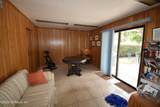 7815 Bellemeade Boulevard - Photo 17