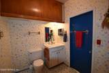 7815 Bellemeade Boulevard - Photo 18