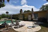 7815 Bellemeade Boulevard - Photo 19
