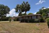 7815 Bellemeade Boulevard - Photo 2