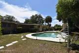 7815 Bellemeade Boulevard - Photo 20