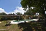 7815 Bellemeade Boulevard - Photo 21