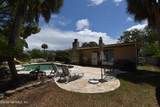 7815 Bellemeade Boulevard - Photo 22
