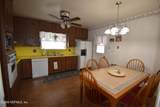 7815 Bellemeade Boulevard - Photo 3