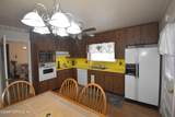 7815 Bellemeade Boulevard - Photo 4
