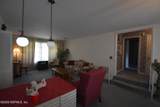 7815 Bellemeade Boulevard - Photo 5