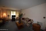 7815 Bellemeade Boulevard - Photo 6