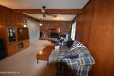 7815 Bellemeade Boulevard - Photo 8