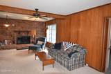 7815 Bellemeade Boulevard - Photo 9