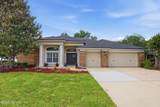 13418 Long Cypress Trail - Photo 1