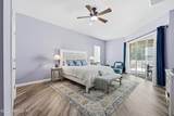 13418 Long Cypress Trail - Photo 11