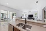 13418 Long Cypress Trail - Photo 17