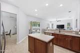 13418 Long Cypress Trail - Photo 21