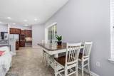 13418 Long Cypress Trail - Photo 23