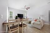 13418 Long Cypress Trail - Photo 24