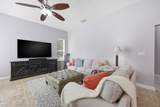 13418 Long Cypress Trail - Photo 25