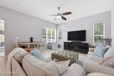 13418 Long Cypress Trail - Photo 26