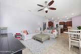 13418 Long Cypress Trail - Photo 28