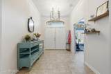 13418 Long Cypress Trail - Photo 3