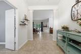 13418 Long Cypress Trail - Photo 4