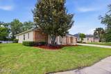 13418 Long Cypress Trail - Photo 50