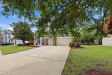 13418 Long Cypress Trail - Photo 51