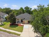 13418 Long Cypress Trail - Photo 52
