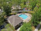 13418 Long Cypress Trail - Photo 53
