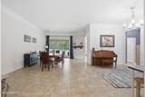 13418 Long Cypress Trail - Photo 6