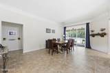 13418 Long Cypress Trail - Photo 7