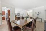 13418 Long Cypress Trail - Photo 8