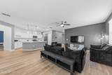 12278 Gillespie Avenue - Photo 10