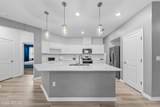 12278 Gillespie Avenue - Photo 11