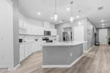 12278 Gillespie Avenue - Photo 12